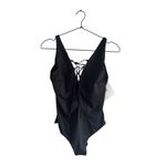 Melissa Odabash Vegas One Photo 2