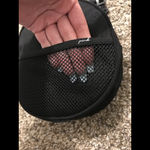 PINK - Victoria's Secret NWT-PINK 2 way bag Photo 4