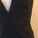 TALULAH  Smokey Midi dress Photo 2