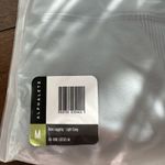 Alphalete NWT Aero Leggings Photo 3