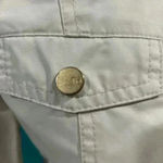 Tommy Hilfiger jacket in size xs Photo 2