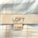 Loft Ann Taylor  Sheath Dress Photo 2