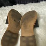 Michael Shannon Flat Sandals Photo 4