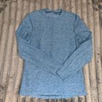 Lululemon Men’s Surge Warm Long Sleeve Photo 2
