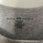 Brandy Melville Natasha Tank Photo 3