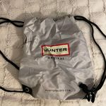 Hunter Drawstring Bag Photo 1