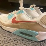 Nike Air Max 90 Sneakers Photo 3