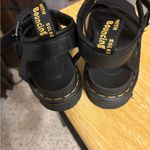 Dr. Martens Blaire Platform Sandal - Women's 6 Photo 2