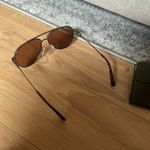 Longchamp  LO178s sunglasses Photo 2