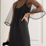 Gucci Nwt black dress Photo 3