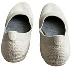 Allbirds Tree Breezers Photo 4