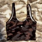 LuLu Lemons Align Tank Photo 1