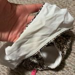 Athleta Aqualux Quick Dry Batik Bikini 2 Piece Matching Set- Size XS, 32B/C Photo 12