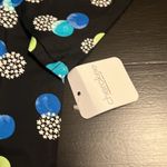 Cherokee  scrub top Photo 2