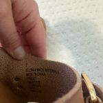 Target Clog sandals size 7 Photo 2