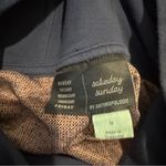 Anthropologie  Saturday Sunday Karla Hoodie Photo 5
