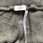 Urban Outfitters Out from under green jogger pants Photo 2