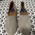 Verbenas Shoes Photo 1