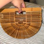 Cult Gaia ’s Ark Bag Photo 5