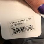 Yelete 𝅺 work out  Capri leggings Photo 2