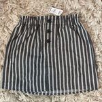 Tilly's Skirt Photo 0