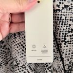 All In Motion  Rash Guard L5 Photo 4