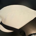 KAVU  Off-White Belt Bag Photo 3