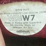 Allbirds  Womens‎ Wool Runner Mizzles Shoes Photo 6