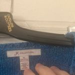 JM Collection  single button cardigan xl Photo 2