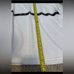 Kay Unger  Women's Performance Long-Sleeve Top w/ Mesh | S Photo 5