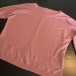 French Laundry  top Photo 4