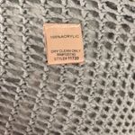 Mystree ❤️Boutique Brand ‘’ sweater vest NWT❤️ Photo 5