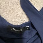 Amazon Athletic romper Photo 1