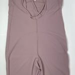 Free People Movement NWOT One Piece Photo 3