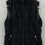 Free Country  Women's Vest Size‎ Small Photo 0