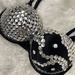 Victoria's Secret Selena costume bra Photo 5