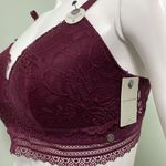 Lucky Brand  no show wireless bra Photo 1
