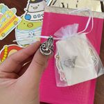 Etsy Snake Ring Photo 4