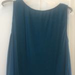 White Stag FINAL MARKDOWN Ladies  top large 12/14 Photo 2