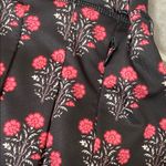 Tuckernuck   Uptown Floral 16 Inch Park Golf Skirt/Skort size Medium Photo 5