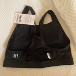Syrokan Wireless Sports Bra Photo 3