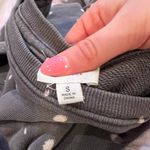 Lulus Sweatshirt Photo 4