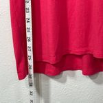 C9 Champion Pink Strappy Racerback Tank Sporty Size XL Photo 3