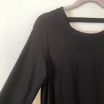 Eileen Fisher Dress Photo 6