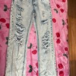 KanCan USA kancan jeans Photo 4