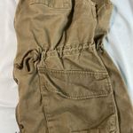 Per Se Utility Vest Photo 3