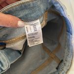 American Eagle  Super Stretch Hi-Rise Jeggings Size 2 Short Photo 8