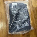 Frank & Eileen  Killian Crop Flare Jean 2003 Wash Size 25 NEW Kick Flare Denim Photo 14