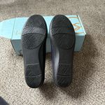 Life Stride New in Box Women's Nile Ballet Flats | Size: 11 Wide Photo 4