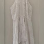 Amanda Uprichard Vineyard Dress in Cotton Patchwork
Photo 2